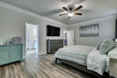 328 Merganser Court, North Augusta, SC 29860 - Photo 27