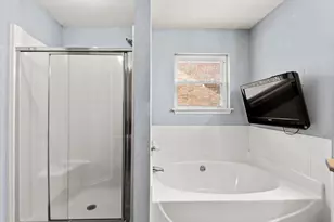 7628 Pleasantville Way, Grovetown, GA 30813 - Photo 27