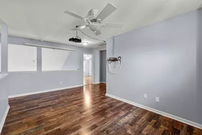 7628 Pleasantville Way, Grovetown, GA 30813 - Photo 21