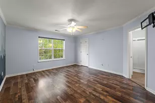7628 Pleasantville Way, Grovetown, GA 30813 - Photo 23
