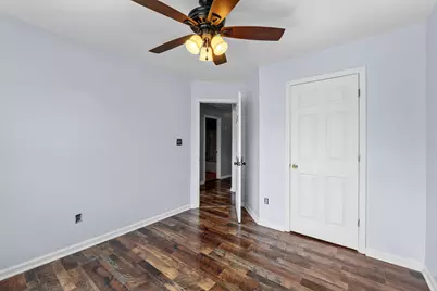 7628 Pleasantville Way, Grovetown, GA 30813 - Photo 33