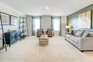 608 Lina Dr, Grovetown, GA 30813 - Photo 67