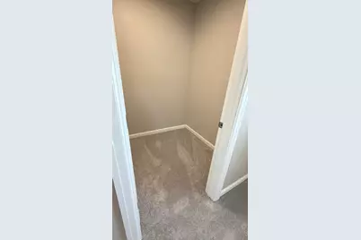 1115 8th Avenue, Augusta, GA 30901 - Photo 9