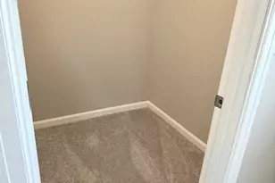1115 8th Ave, Augusta, GA 30901 - Photo 9