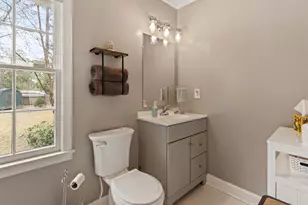 503 Sunset Dr, Waynesboro, GA 30830 - Photo 15