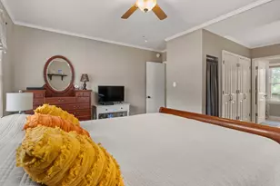 503 Sunset Dr, Waynesboro, GA 30830 - Photo 13