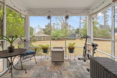 503 Sunset Drive, Waynesboro, GA 30830 - Photo 29