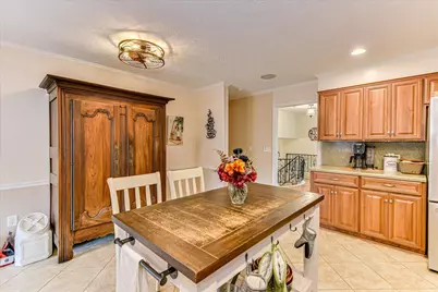 552 Waterford Drive, Evans, GA 30809 - Photo 23