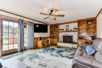 552 Waterford Drive, Evans, GA 30809 - Photo 45
