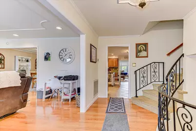 552 Waterford Drive, Evans, GA 30809 - Photo 11