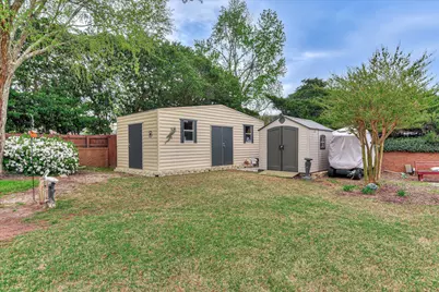 552 Waterford Drive, Evans, GA 30809 - Photo 55