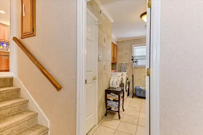 552 Waterford Drive, Evans, GA 30809 - Photo 43