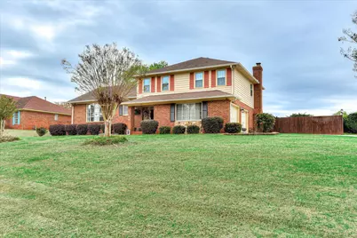 552 Waterford Drive, Evans, GA 30809 - Photo 3