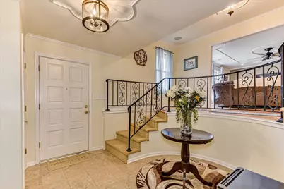 552 Waterford Drive, Evans, GA 30809 - Photo 7