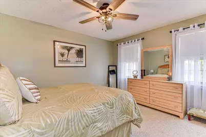 552 Waterford Drive, Evans, GA 30809 - Photo 35
