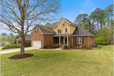 523 Farmington Circle, Evans, GA 30809 - Photo 41