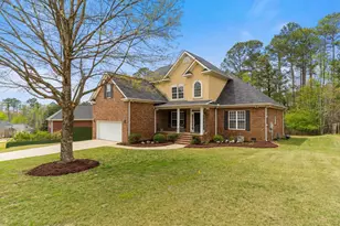 523 Farmington Cir, Evans, GA 30809 - Photo 41