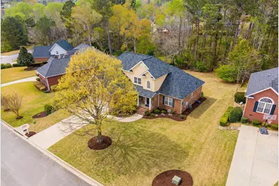 523 Farmington Circle, Evans, GA 30809 - Photo 39