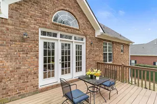 523 Farmington Cir, Evans, GA 30809 - Photo 35