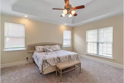 523 Farmington Circle, Evans, GA 30809 - Photo 11