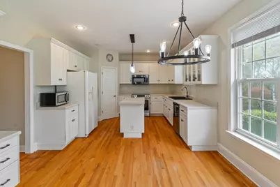 523 Farmington Circle, Evans, GA 30809 - Photo 5