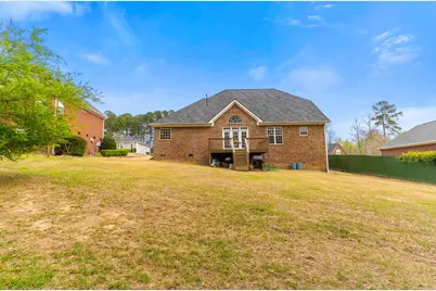 523 Farmington Circle, Evans, GA 30809 - Photo 37