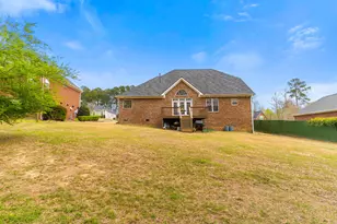 523 Farmington Cir, Evans, GA 30809 - Photo 37