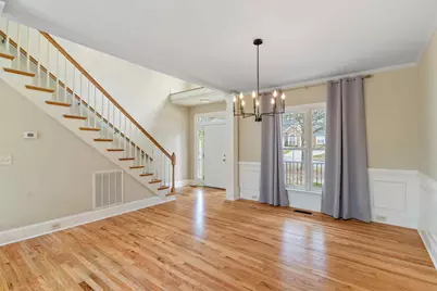 523 Farmington Circle, Evans, GA 30809 - Photo 3