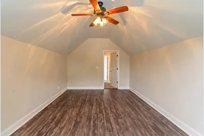 523 Farmington Circle, Evans, GA 30809 - Photo 33