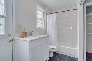 244 E Vineland Rd, Augusta, GA 30904 - Photo 11