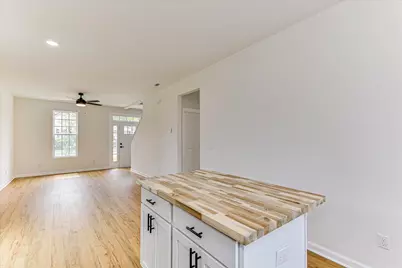 1735 Jenkins Street, Augusta, GA 30904 - Photo 17
