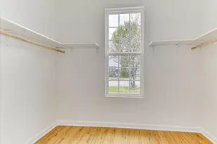 1735 Jenkins St, Augusta, GA 30904 - Photo 25