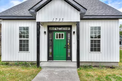 1735 Jenkins Street, Augusta, GA 30904 - Photo 5