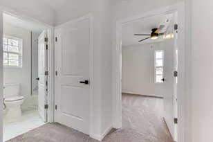 1735 Jenkins St, Augusta, GA 30904 - Photo 29