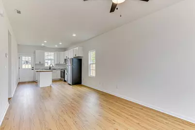 1735 Jenkins Street, Augusta, GA 30904 - Photo 7