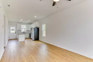 1735 Jenkins St, Augusta, GA 30904 - Photo 7