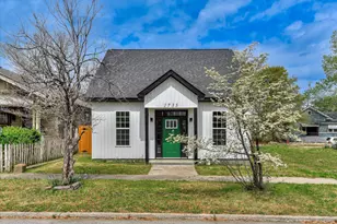 1735 Jenkins St, Augusta, GA 30904 - Photo 1