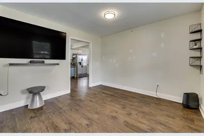 3060 Collier Road, Augusta, GA 30906 - Photo 9