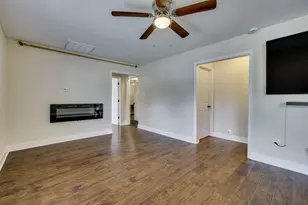 3060 Collier Rd, Augusta, GA 30906 - Photo 5