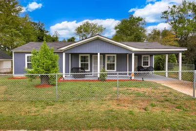 3060 Collier Road, Augusta, GA 30906 - Photo 1