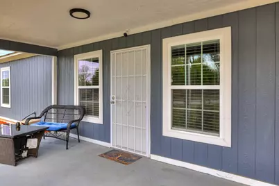3060 Collier Road, Augusta, GA 30906 - Photo 3