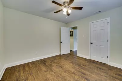 3060 Collier Road, Augusta, GA 30906 - Photo 21