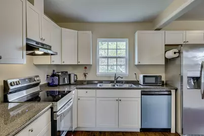 3060 Collier Road, Augusta, GA 30906 - Photo 13