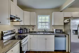 3060 Collier Rd, Augusta, GA 30906 - Photo 13