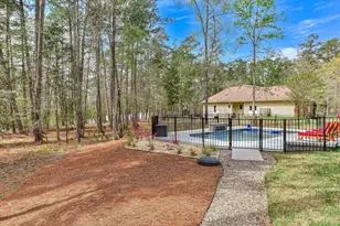115 Rivanna Ln, McCormick, SC 29835 - Photo 63
