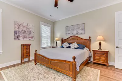 115 Rivanna Lane, McCormick, SC 29835 - Photo 27
