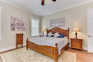 115 Rivanna Ln, McCormick, SC 29835 - Photo 27