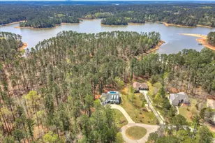 115 Rivanna Ln, McCormick, SC 29835 - Photo 3