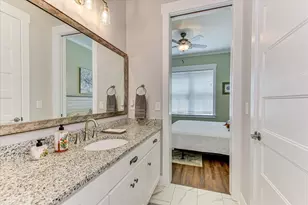 115 Rivanna Ln, McCormick, SC 29835 - Photo 41