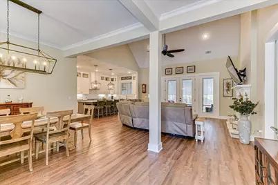 115 Rivanna Lane, McCormick, SC 29835 - Photo 7